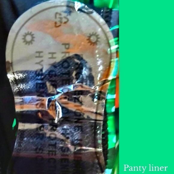 Women's One Piece Sexy Jungle theme Swimsuit. - Picture 8 of 11